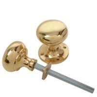 Ironmongery Direct Business Awards
