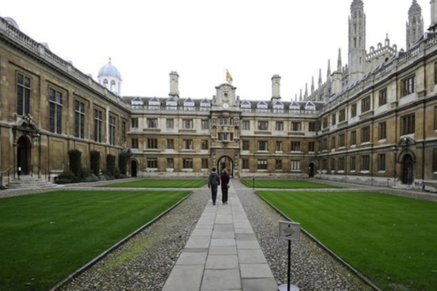 101 Indian students bag Erasmus+ Scholarships for higher education in Europe