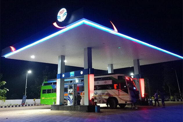 India's biofuels sector could assist energy transition says S&P Global