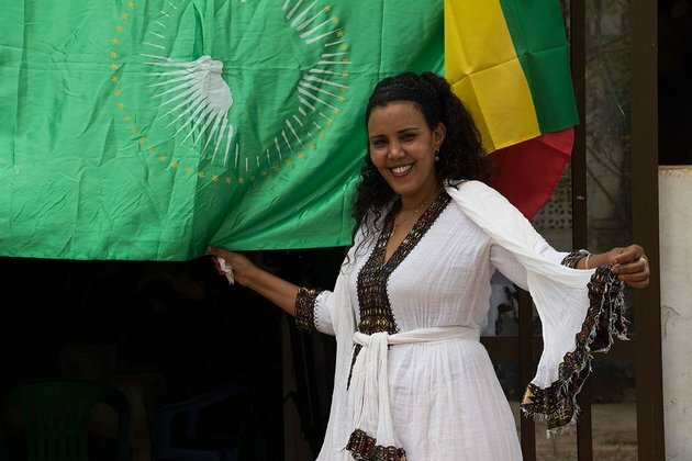 Ethiopia&#039;s new year offers a chance to unite the country