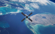 Howden secures UK Space Agency funding for satellite-based biodiversity risk monitoring