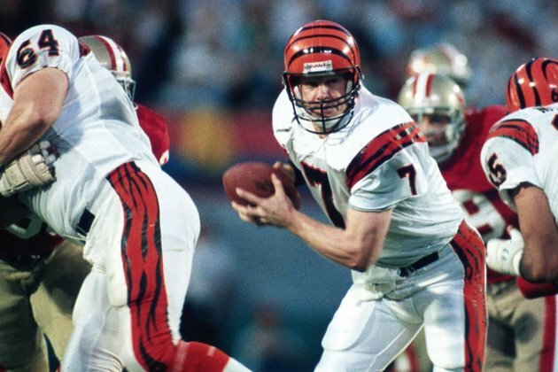 Bengals Booth Podcast: Tick, Tick, Boom