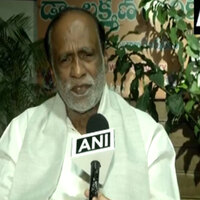 BJP OBC Morcha to hold 'Mukti Diwas' events across country on August 31