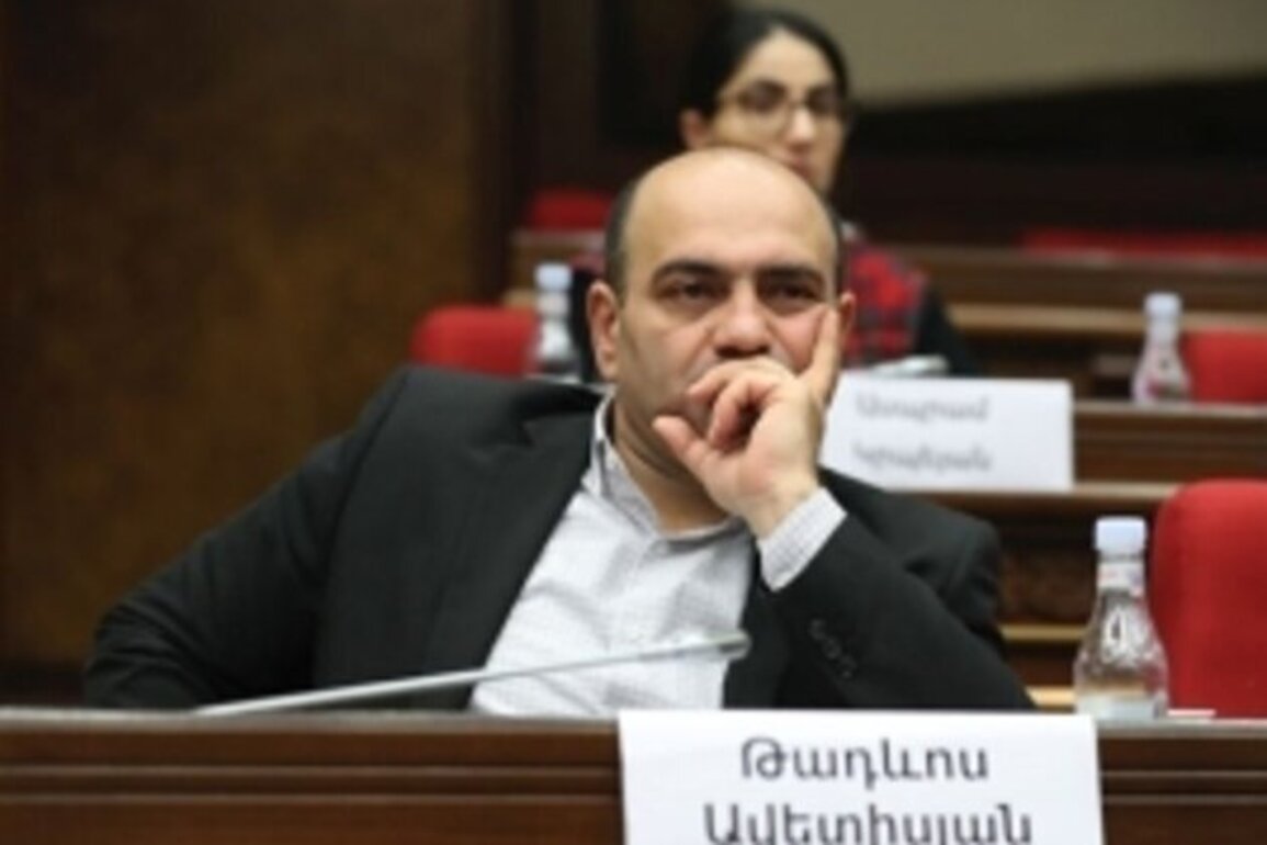 MP: Turkish tomatoes import threatens local producers