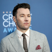 Joel Edgerton to receive Camerimage Acting Honor