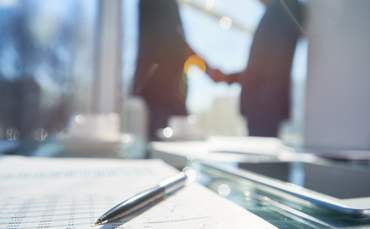 Combat Stress scheme completes £4m buy-in with Just Group