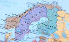 Nordic countries spearhead European IT spend to reach new heights - IDC 