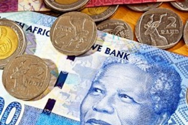 Rand held back by political uncertainty, says IMF
