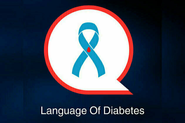 Language of Diabetes Launch Set to Transform Diabetes Self Care in India
