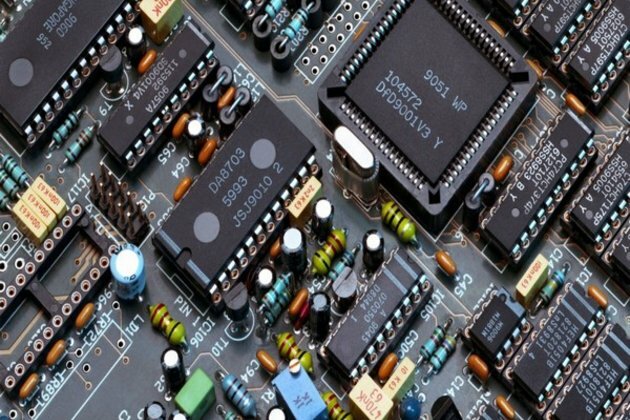 US lawmakers urge Biden Administration to block Huawei's access to American chip making gear