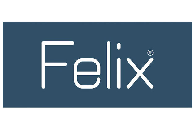 Felix Industries Reports Robust FY26 Performance; Strengthens Global Presence and Circular Economy Platform