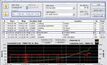 NIOSH examines noise with DOSES