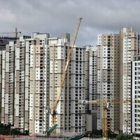 Cement and steel GST rate cuts to boost real estate, as it accounts for nearly 40% of construction cost: Industry experts