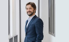 Capza sees solid demand for Flex Equity strategy as fifth fund reaches two-thirds deployment