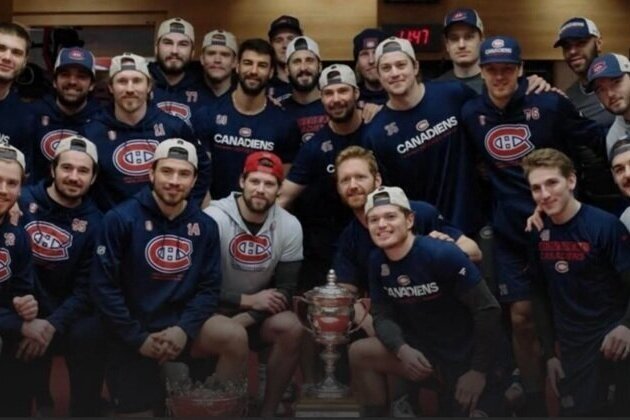 Generation Z in search of authenticity, even in sports!