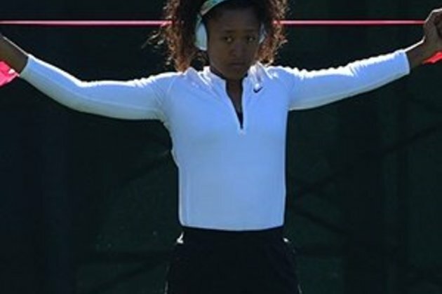 Osaka tops Serena as world&#039;s highest-paid female athlete