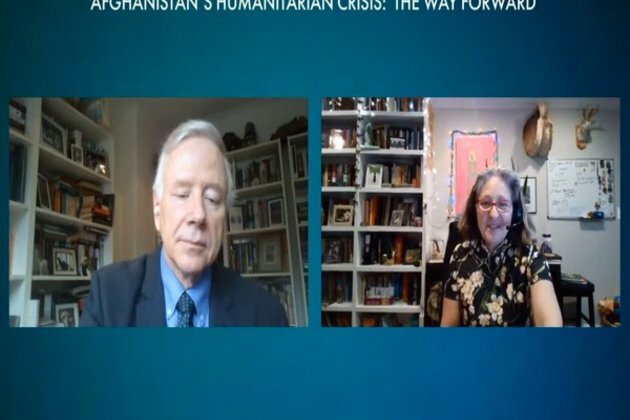 Afghanistan: People face myriad challenges, concur experts during virtual summit
