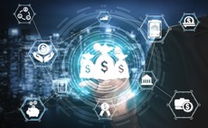 Singapore's Aspire closes Series C on $100m