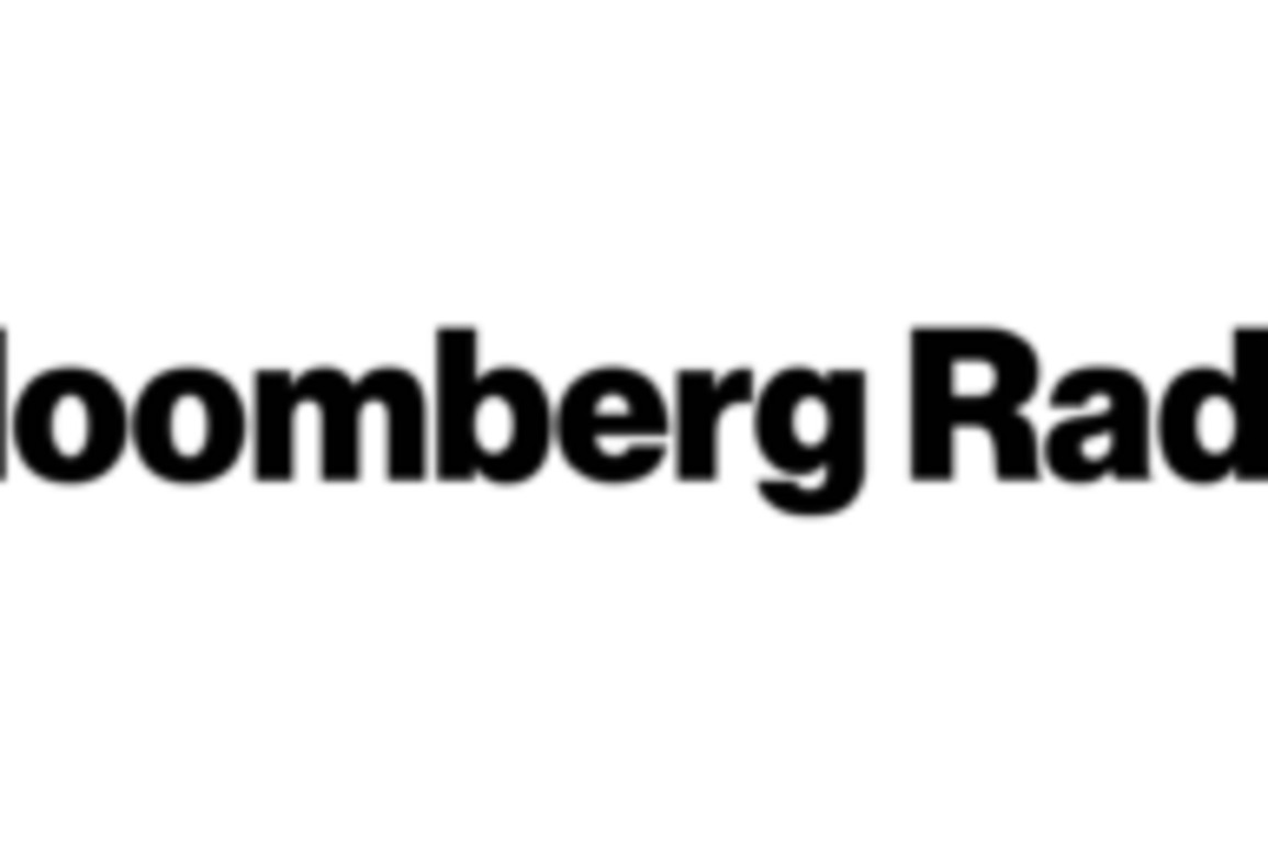 Bloomberg Extends Podcast Agreement With iHeartMedia