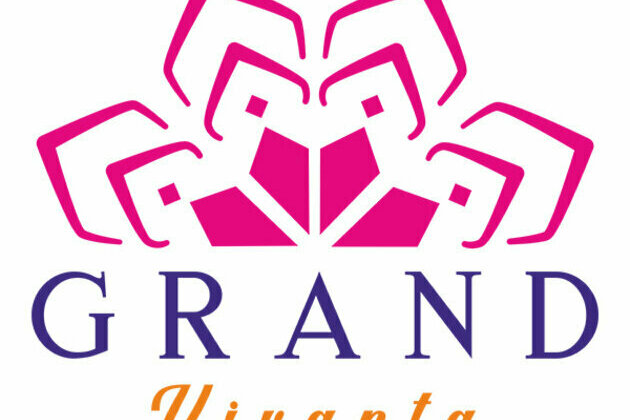 Grand Vivanta Vacations announces robust expansion plans with 9 new properties by March 2023