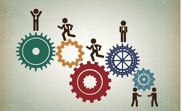 People Moves: HSBC GAM, Tatton IM, Schroders Personal Wealth, Fundsmith, PGIM, JTC, Mourant, Marsh