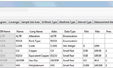 Mintec releases Torque version 2.2