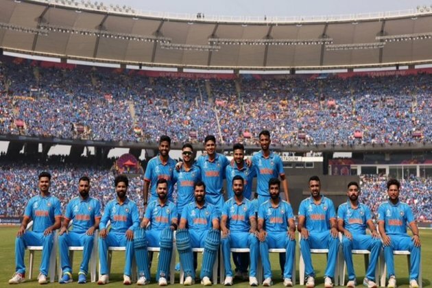 "Overconfidence bhi zyada ho jati hai": Shahid Afridi slams Team India after their CWC 2023 final loss