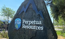  Perpetua final Stibnite permit