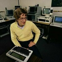 Bill Gates' origin story describes a life of privilege, exposing the DNA of some of the tech industry's problems