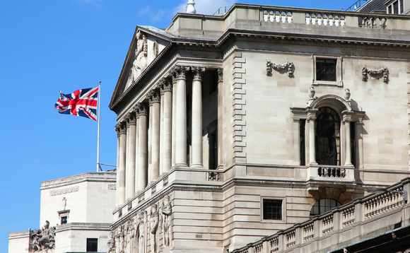 Unchanged interest rate the 'calm before the storm' as uncertainty and volatility rise
