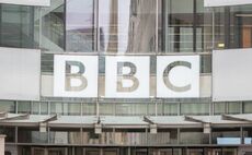 BBC data breach affects 25,000 current and former employees 