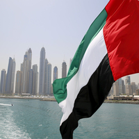 UAE: Nature Guardians Majlis mobilises private sector for nature-positive future