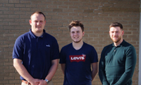 New appointments at Xtralite
