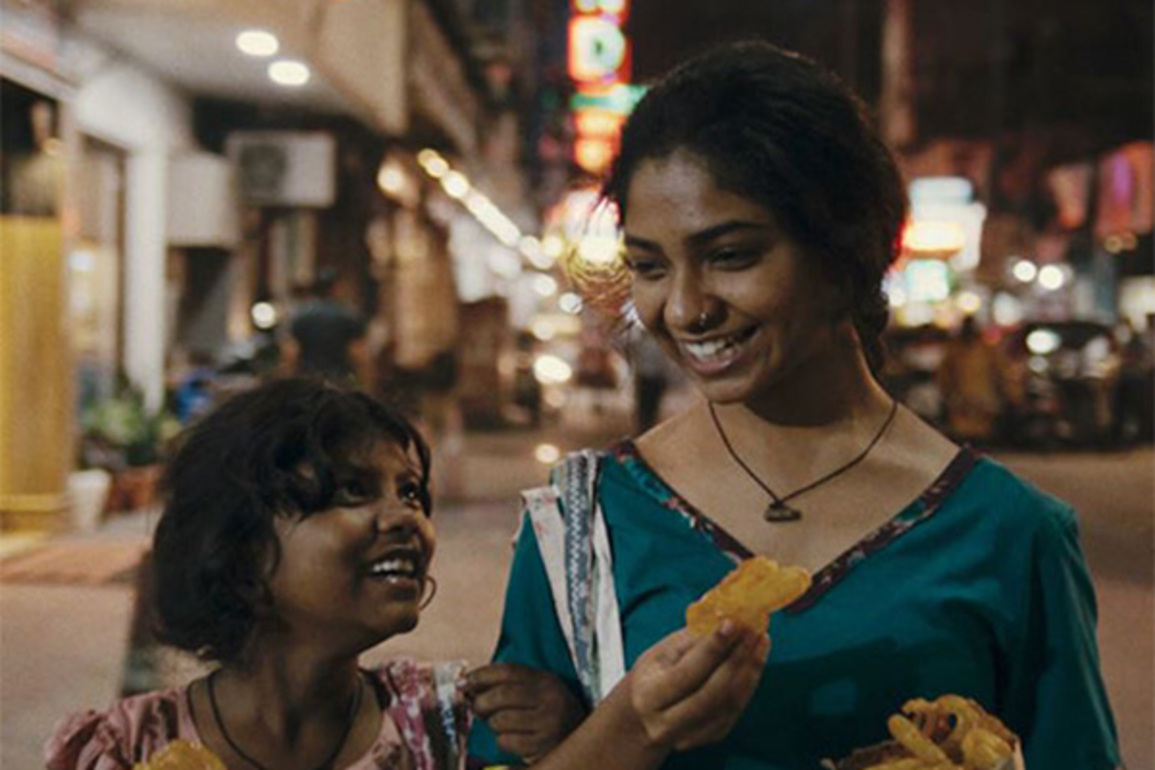 Oscars: Priyanka Chopra, Guneet Monga-backed 'Anuja' loses Best Live Action Short award to 'I'm Not A Robot'