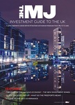 The MJ Investment Guide to the UK