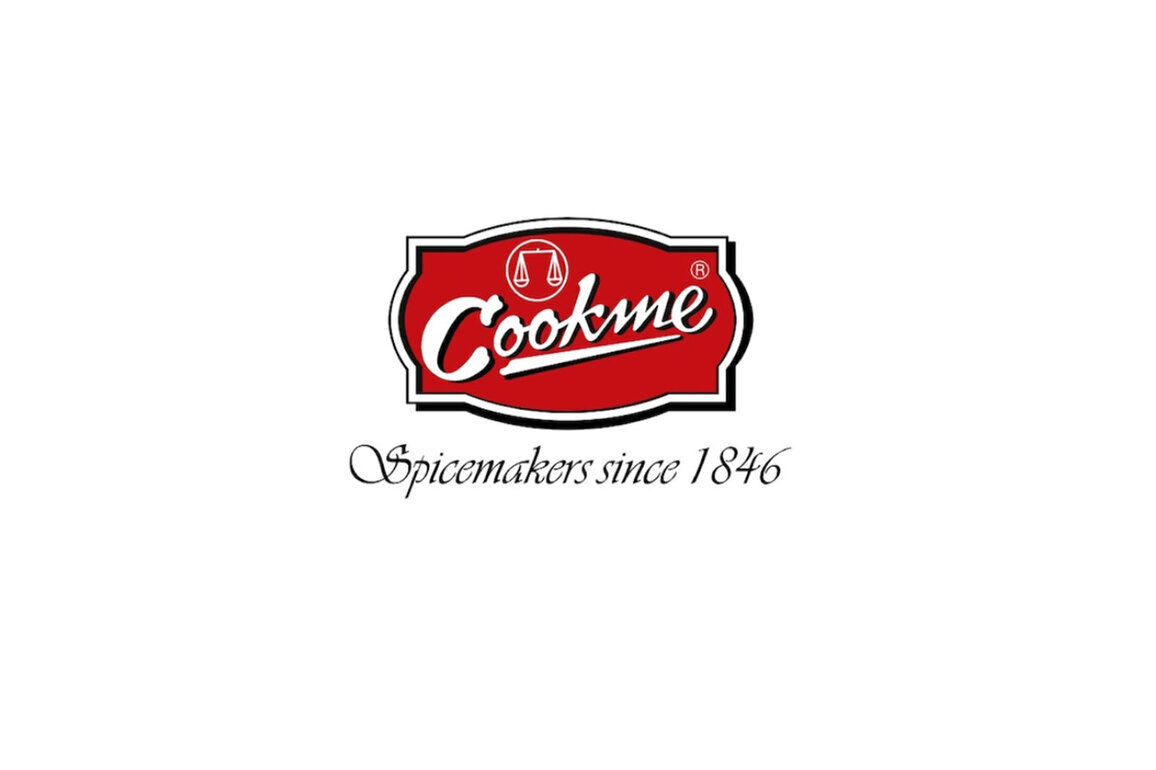 Cookme Launches Smart Packs, Bringing Transparency to India's Spice Racks