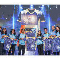 Bhopal Wolves unveil squad for Madhya Pradesh League T20 Scindia Cup 2026