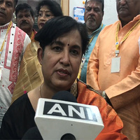"Good news": Taslima Nasreen welcomes defeat of Jamaat-e-Islami in Bangladesh election, calls for friendly relationship with India
