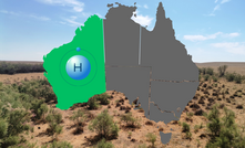 Pilbara hydrogen plan given new $21M lease of life with ARENA grant