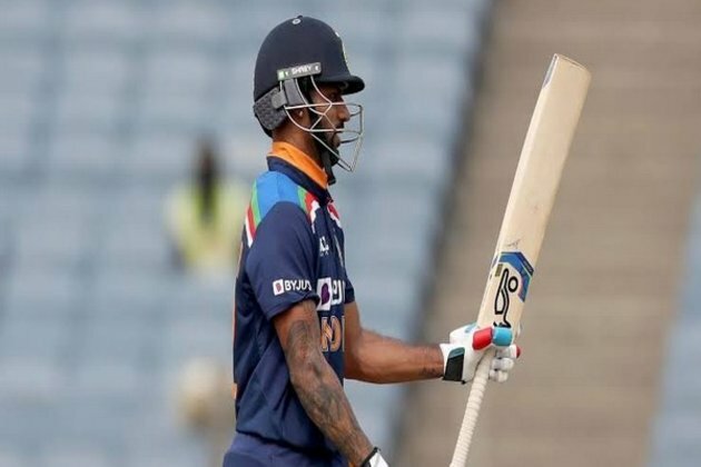 Humbled by the opportunity to lead India: Dhawan