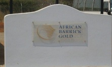 Barrick will give the Tanzania government a 16% stake in Acacia