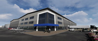 New factory signals the next phase of continued Rhino Products growth