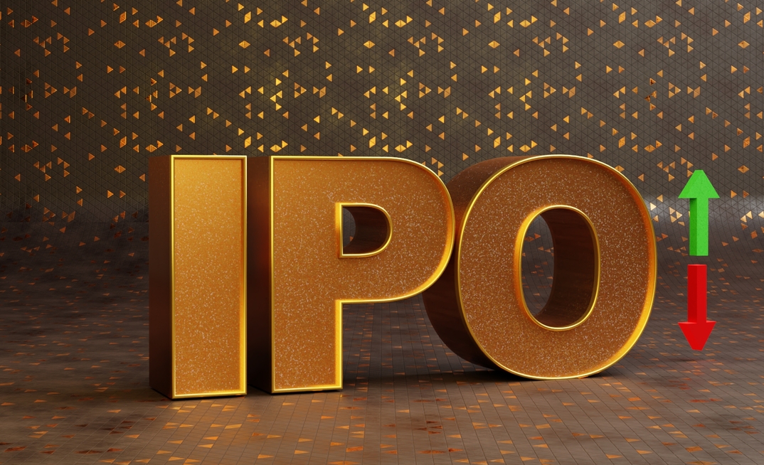 The ASX IPO drought broke in late 2025