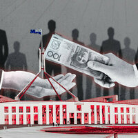 The National Anti-Corruption Commission turns 2 - has it restored integrity to federal government?