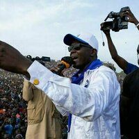 Succs Masra: how Chad's opposition firebrand came to be sentenced to 20 years in prison