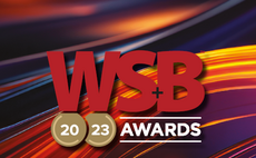 WSB Awards 2023 - Winners' Supplement