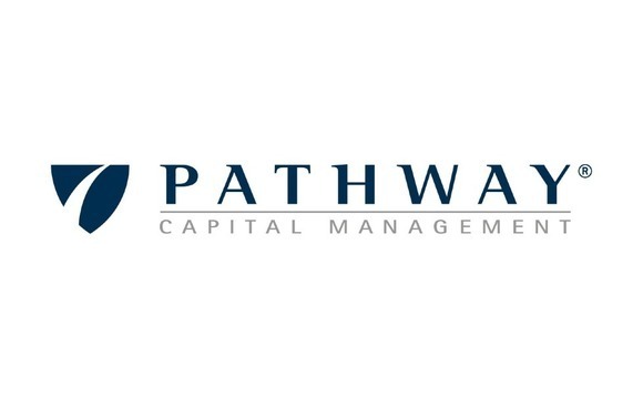 Pathway promotes head of Hong Kong office
