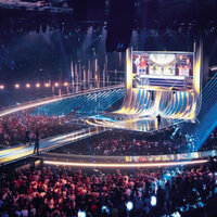 Burgas Wants Eurovision 2027 After Bulgarias Win: We Want to Host