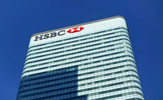 HSBC fined £57.4m over depositor protection failures