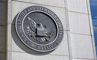 SEC investigating Goldman Sachs AM over ESG claims